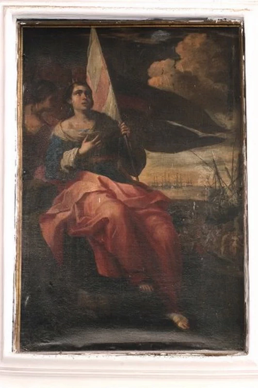 Sant'Orsola